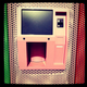 Illustration for article titled There Exists an ATM That Dispenses Cupcakes 24 Hours a Day